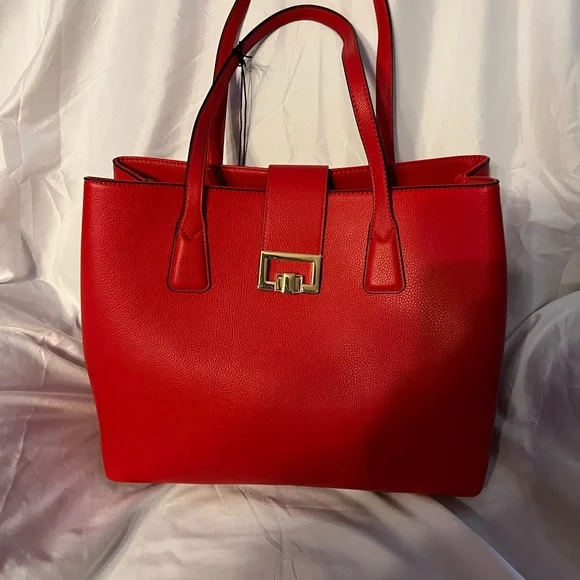 NWT Kate Landry purse. - Picture 2 of 14